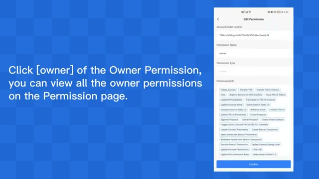 开源生态促进技术协作