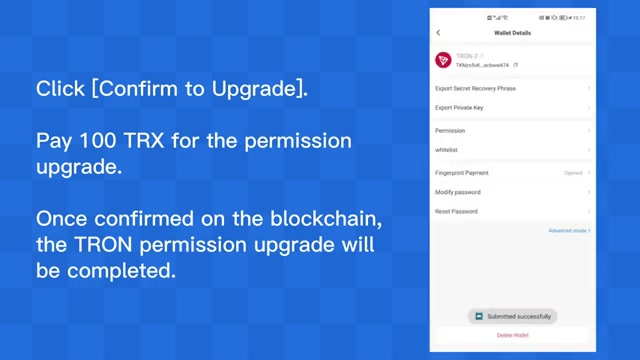 云计算将成为未来科技的重要方向