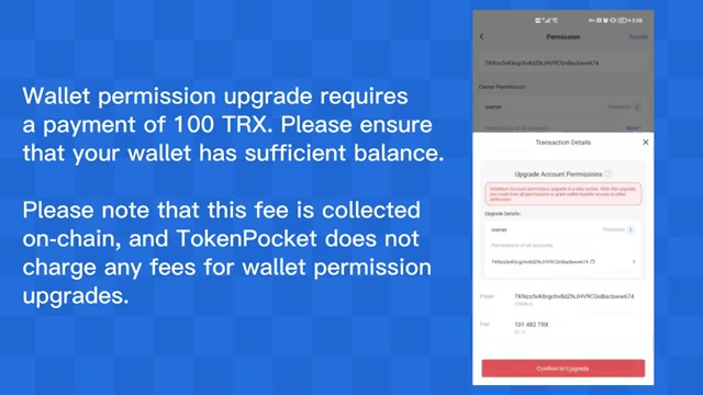 AI音乐技术探索新应用
