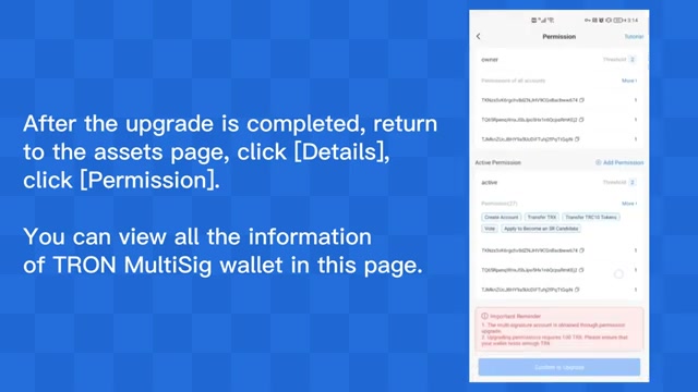 量子通信是什么